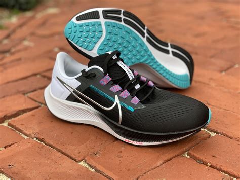 nike pegasus test|Nike Pegasus review women's.